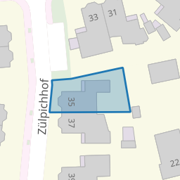 Perceel ELS00-K-3920