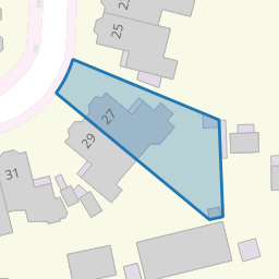 Perceel ELS00-K-3924
