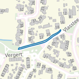 Perceel ELS00-K-3942