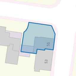Perceel ELS00-K-3959