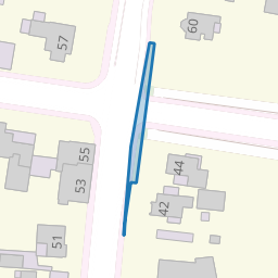 Perceel ELS00-K-3962