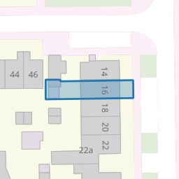 Perceel ELS00-K-4003