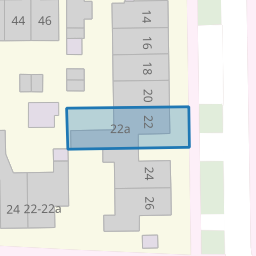 Perceel ELS00-K-4006