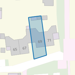 Perceel ELS00-K-4022