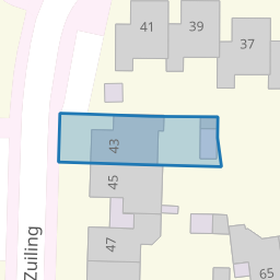 Perceel ELS00-K-4028