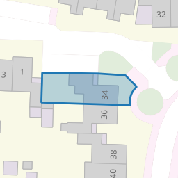 Perceel ELS00-K-4035