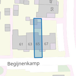 Perceel ELS00-K-4053