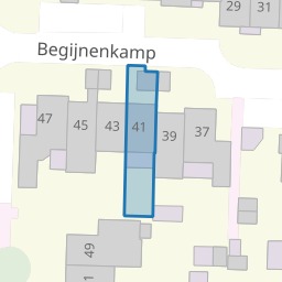 Perceel ELS00-K-4065