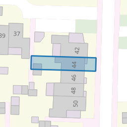 Perceel ELS00-K-4069