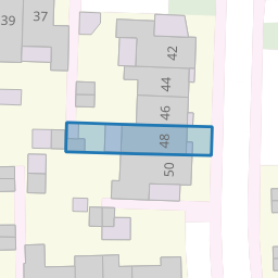 Perceel ELS00-K-4071
