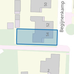 Perceel ELS00-K-4073