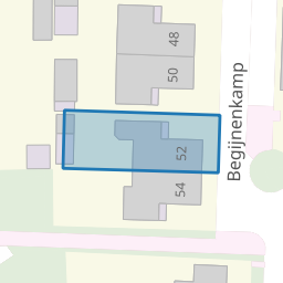 Perceel ELS00-K-4074