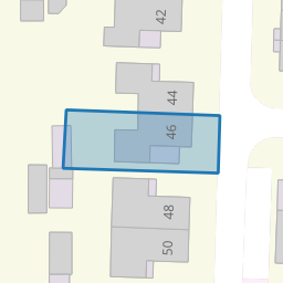 Perceel ELS00-K-4077