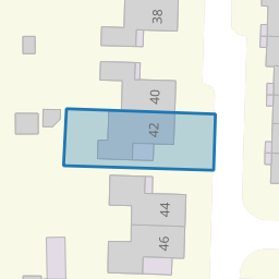 Perceel ELS00-K-4079