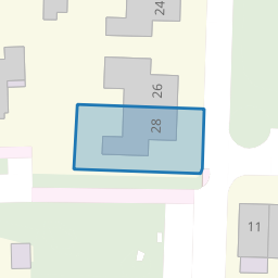 Perceel ELS00-K-4083