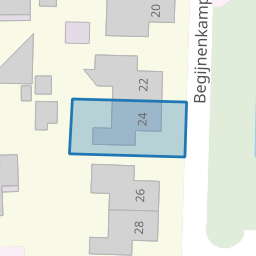 Perceel ELS00-K-4085