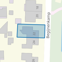 Perceel ELS00-K-4086