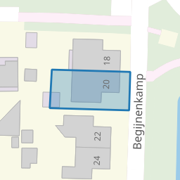 Perceel ELS00-K-4087