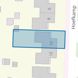 Perceel ELS00-K-4094
