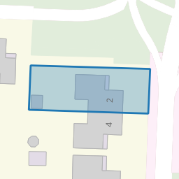 Perceel ELS00-K-4098