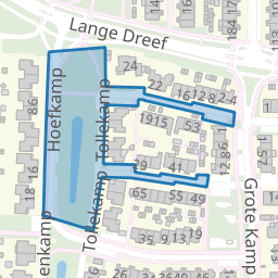 Perceel ELS00-K-4099