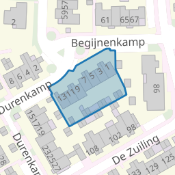 Perceel ELS00-K-4129
