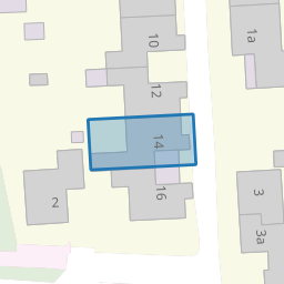Perceel ELS00-K-4145