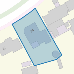 Perceel ELS00-K-4153