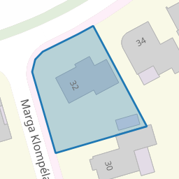 Perceel ELS00-K-4154