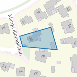 Perceel ELS00-K-4155