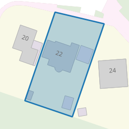 Perceel ELS00-K-4160