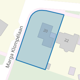 Perceel ELS00-K-4161