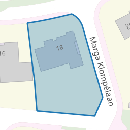 Perceel ELS00-K-4162