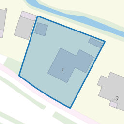 Perceel ELS00-K-4196
