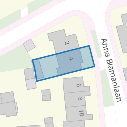 Perceel ELS00-K-4201