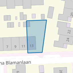 Perceel ELS00-K-4231