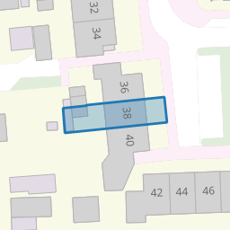Perceel ELS00-K-4233