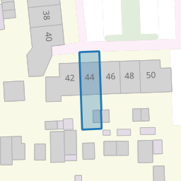 Perceel ELS00-K-4237