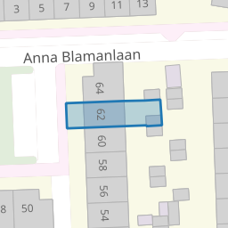 Perceel ELS00-K-4245