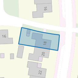 Perceel ELS00-K-4253