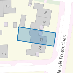 Perceel ELS00-K-4255