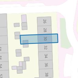 Perceel ELS00-K-4259