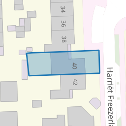 Perceel ELS00-K-4264