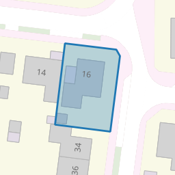 Perceel ELS00-K-4285