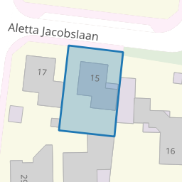 Perceel ELS00-K-4293