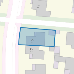 Perceel ELS00-K-4302