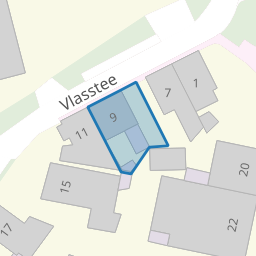Perceel ELS00-K-4334