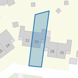 Perceel ELS00-K-4341