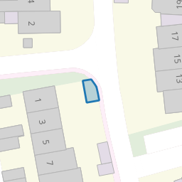 Perceel ELS00-K-4354