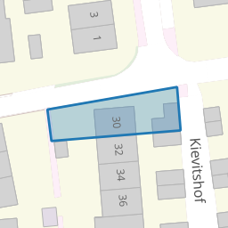 Perceel ELS00-K-4356